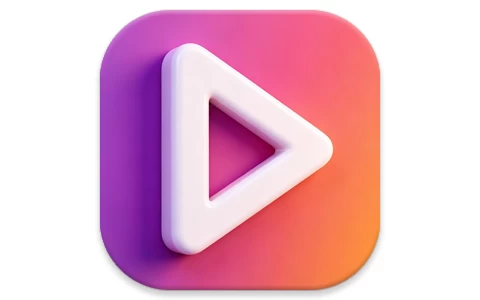 安卓APP-Audify Music Player 音乐播放器 v1.192.4 解锁高级版-梨子乐分享