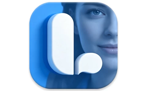 安卓APP-Speak & Learn English: Learna 开口学英语 v2.2.6 b568 解锁高级版-梨子乐分享
