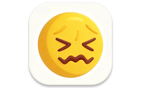 安卓APP-抖印 v1.1.0 清爽版-梨子乐分享