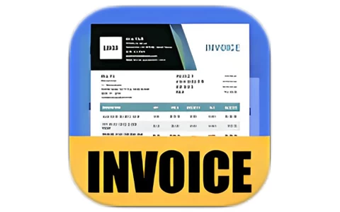 My Invoice Generator & Invoice 发票制作器 v1.02.66.0611 解锁会员-梨子乐分享