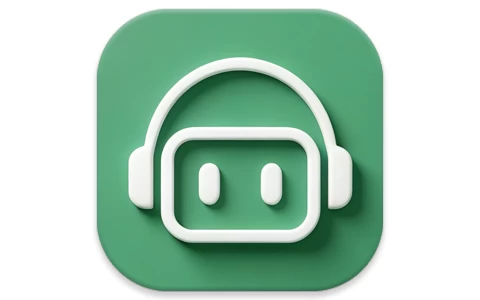 安卓APP-bilimusic 跨平台B站第三方音乐播放器 v1.6.0-梨子乐分享
