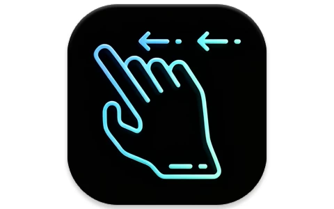 安卓APP-自动翻页器 v2.0.9 会员版-梨子乐分享