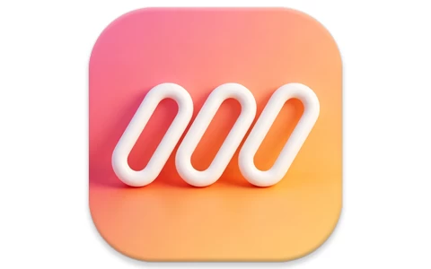 安卓APP-Mojo 视频剪辑 v3.24.0 解锁高级版-梨子乐分享