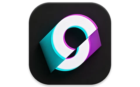 安卓APP-Glitch Lab v1.6.1 解锁高级版-梨子乐分享