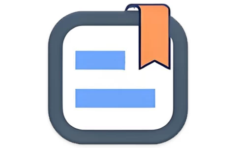 安卓APP-Fun Habit 元气打卡 v3.0.0.8 解锁高级版-梨子乐分享
