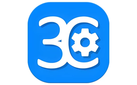 安卓APP-3C Task Manager Pro 3C任务管理器 v3.9.7a 专业版-梨子乐分享
