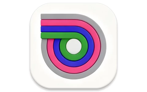 安卓APP-Analiti 专业级全平台网络诊断工具  v2026.07.96293 解锁高级版-梨子乐分享