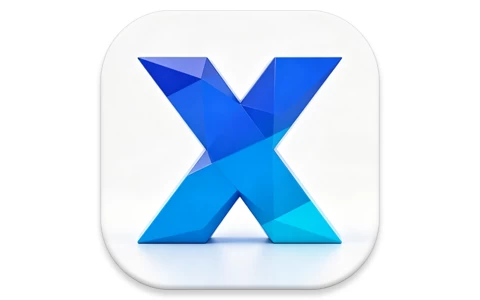 安卓APP-XBrowser X浏览器 v5.6.3 谷歌特别版,浏览器扩展、JS脚本、资源嗅探、操控手势、广告拦截等-梨子乐分享