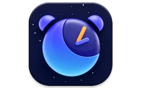 安卓APP-睡眠打鼾追踪器 v1.0.1-梨子乐分享