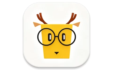 安卓APP-LingoDeer 鹿老师说外语 v2.99.320 解锁高级版-梨子乐分享