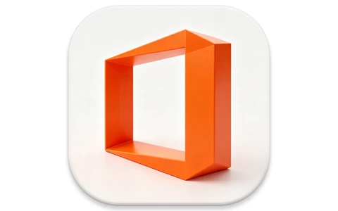 Office专业增强版 2019 x64 v16.0.10417.20176 07月版 中文直装版-梨子乐分享