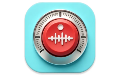音乐音量管理器 v1.1.0 中文绿色版-梨子乐分享