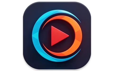 安卓APP-端木视频 v4.0.0 去广告版,全网热门影视剧全部免费观看-梨子乐分享