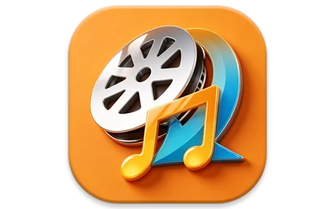 MediaCoder 音视频转换压缩 v0.8.68 中文绿色版-梨子乐分享
