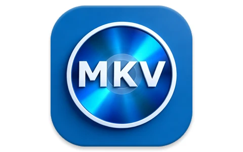 MakeMKV MKV视频转换工具 v1.18.4 多语便携版-梨子乐分享