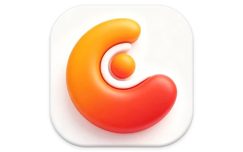 安卓APP-Concepts 概念画板 v2026.6.4 一款灵活的矢量素描本,素描笔记和画图,解锁高级版-梨子乐分享