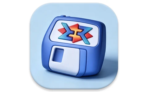 Total Commander Ultima Prime 文件管理 v9.4-梨子乐分享