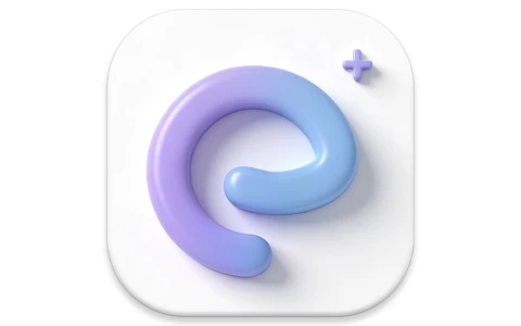 安卓APP-Rainsee Browser 雨见浏览器 v8.0.3.6-梨子乐分享