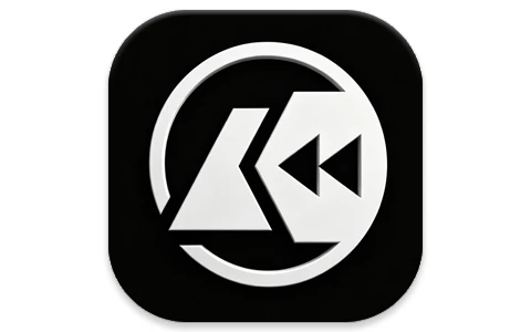 Cutter 开源反汇编和分析工具 v2.5.0 中文绿色版-梨子乐分享