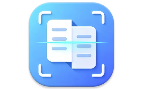 安卓APP-掌上扫描宝 v1.2.0 高级版-梨子乐分享