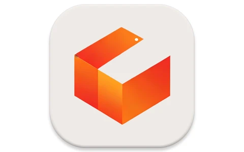 安卓APP-群发工具箱 v2.1.4 高级版-梨子乐分享