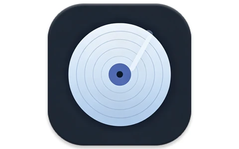 安卓APP-QPlayer 网易云第三方播放器 v0.8.1-梨子乐分享