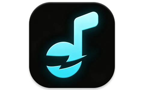 安卓APP-音乐音频剪辑师 v1.0.7 高级版-梨子乐分享