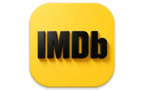 安卓APP-IMDb 电影电视指南 v9.3.3.109330300-梨子乐分享