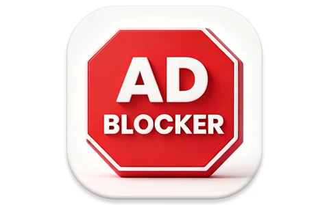安卓APP-Free Adblocker Browser 网页浏览器 v139.1.4099 解锁高级版-梨子乐分享