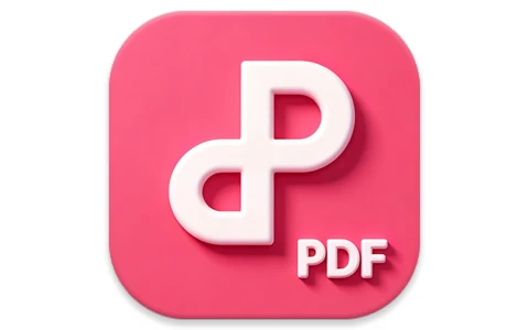 WPS PDF PDF文件阅读器 v12.8.0.23123 精简安装版-梨子乐分享