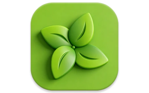 Xlight FTP Server FTP服务器软件 v3.9.5 绿色版-梨子乐分享
