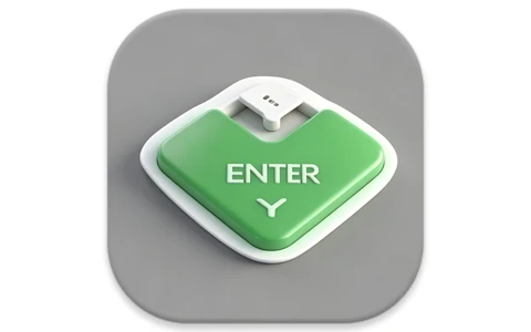 ASCOMP KeyCtrl Pro 键盘宏录制工具 v2.200 便携版-梨子乐分享