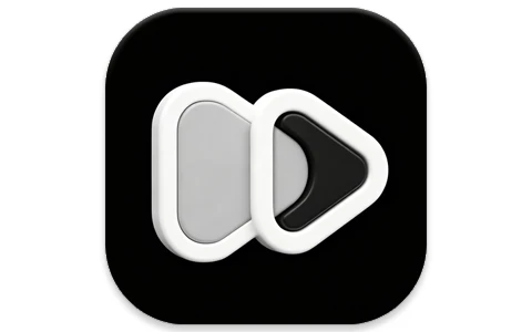安卓APP-超级视频编辑器 v1.1.5 高级版-梨子乐分享