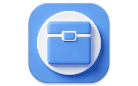 安卓APP-梦幻工具箱 v1.14 纯净版-梨子乐分享