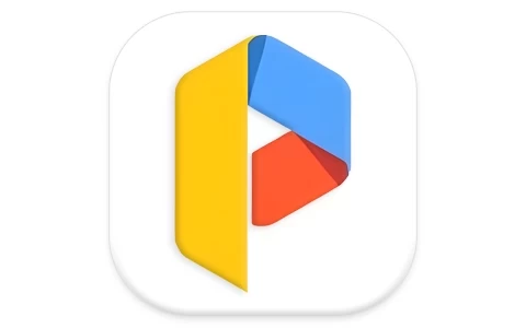 安卓APP-Parallel Space Pro LBE平行空间 v4.0.9584 专业版-梨子乐分享