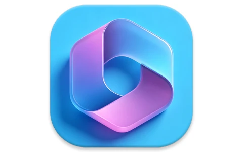 Office专业增强版 2024 x64 v16.0.17932.20884 07月版 中文直装版-梨子乐分享