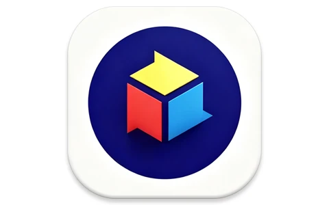 安卓APP-Multi Run 多开大师 v1.0.50.20 高级版-梨子乐分享