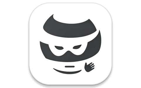 安卓APP-OH Private Browser OH隐私浏览器 v4.1.4 高级版-梨子乐分享