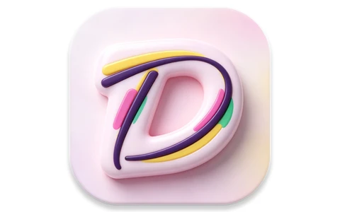 安卓APP-Dreamerland v1.52.0 无敏感生图+无限制-梨子乐分享