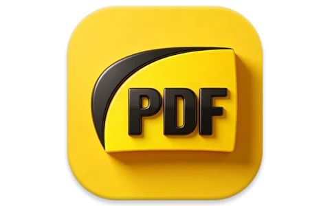 SumatraPDF 轻量级PDF阅读器 v3.7.20534 多语便携版-梨子乐分享