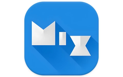 安卓APP-MiXplorer 全能文件管理器 v6.71.2-梨子乐分享