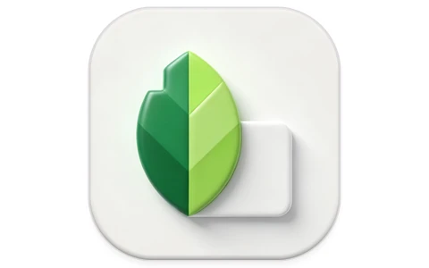 安卓APP-Snapseed 专业照片编辑 v4.1.1.948762742 谷歌版-梨子乐分享
