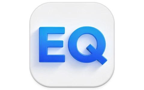 安卓APP-Flow Equalizer Flow均衡器 v1.6.0 专业调音-梨子乐分享