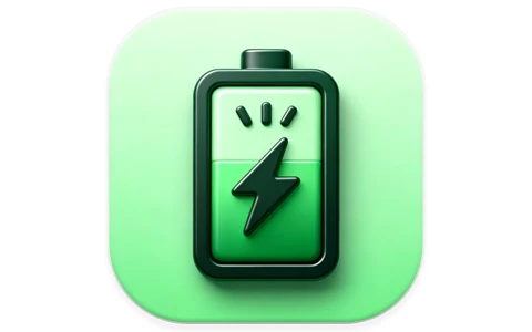 安卓APP-AmpereFlow 电池管家 v2.0.8 高级版-梨子乐分享