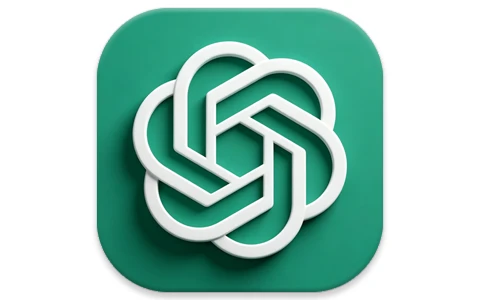 安卓APP-ChatAI 智能助手 v2.1.2,ChatGPT智能助手,解锁高级版-梨子乐分享