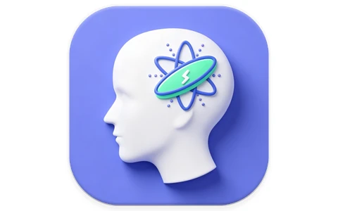 安卓APP-舒尔特方格注意力训练 v1.5.1 解锁会员-梨子乐分享