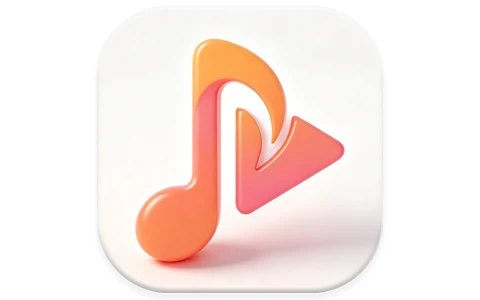 安卓APP-Sollin Player 跨平台音乐播放器 v1.5.0-梨子乐分享