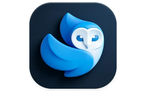 安卓APP-Lightleap v1.6.1,专业修图软件-梨子乐分享