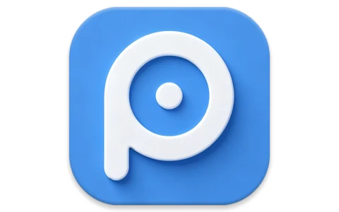 EcoPaste 剪贴板管理工具 v1.0.0-梨子乐分享