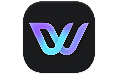 安卓APP-WallFancy 壁纸 v1.8.5 会员版,海量壁纸免费畅享-梨子乐分享